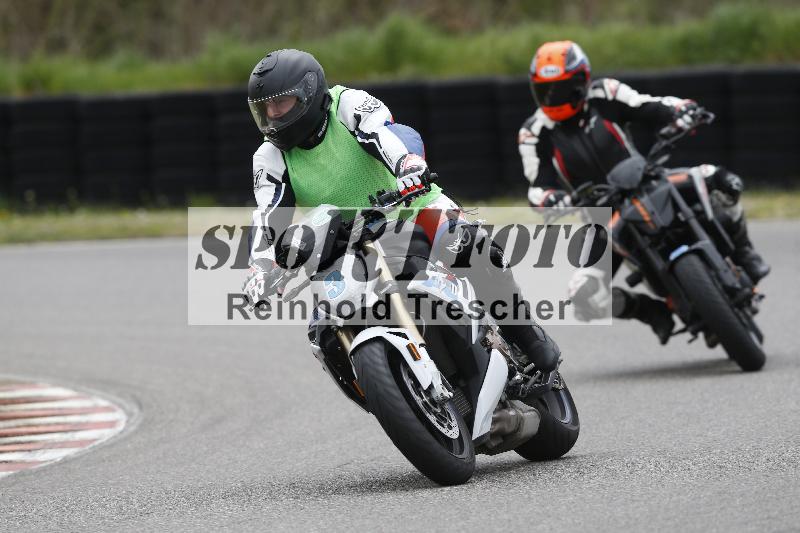 Archiv-2025/04 13.04.2025 Get Faster Caremotion ADR/Gruppe gruen/3